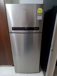 Blk 339 Clementi Avenue 5 (Clementi), HDB 3 Rooms #558402701